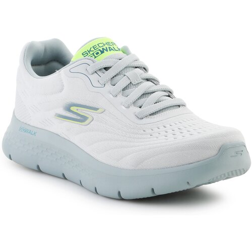 Skechers Tek &amp;amp; Trail Domyślna nazwa Večbarvna Slike