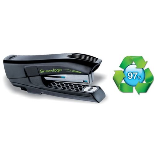  Klamerica Maped Greenlogic No.10 Pocket Slike