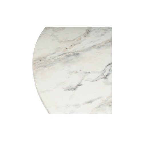 Hanah home Klub sto Nova 80x40x80cm Pesak Cene