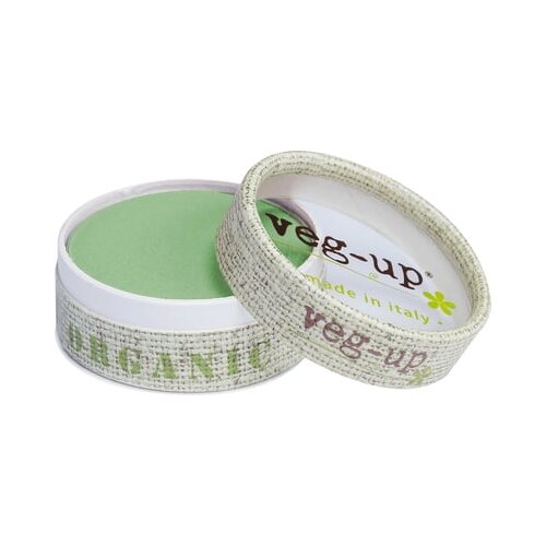 veg-up Frida Hermosa Concealer - Green Cijene
