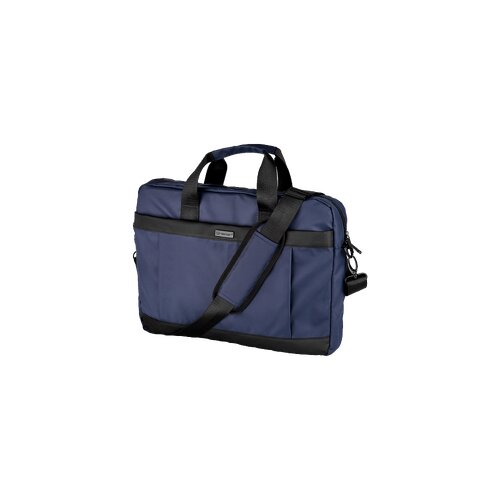 Tracer notebook bag 15,6&amp;quot; BL7 Slike