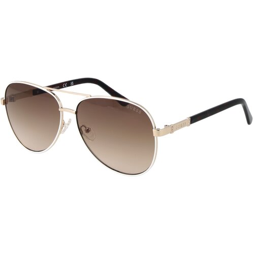 Guess gu 00173 21F 60 női napszem&amp;uuml;veg Slike