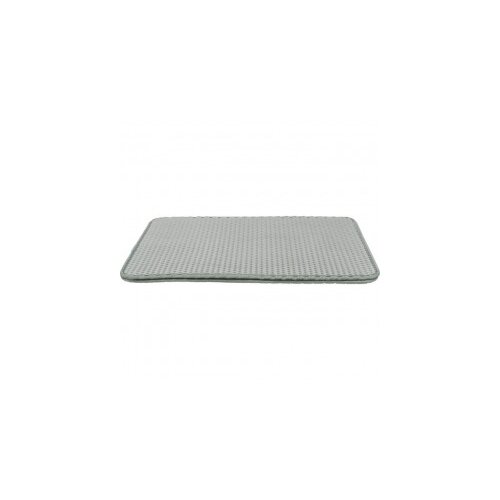  Toalet sieve eva 40x55 cm sivi Cene