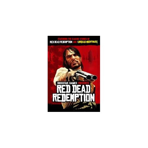  red dead redemption windows store key europe Cene