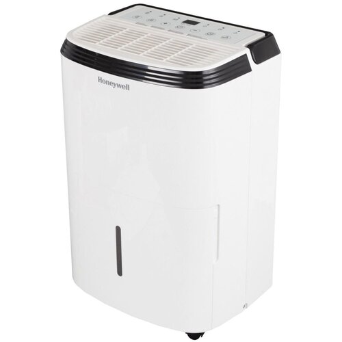 Honeywell Isušivač/Odvlaživač zraka, 270 W, 24 lit. / 24 h – TP SMALL Cijene
