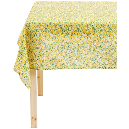 Stefan Loneta 135 x 135 Stolnjak Mimoze Cene