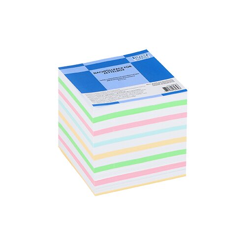 TTO Kocka blok So/Punjenje900L Cene