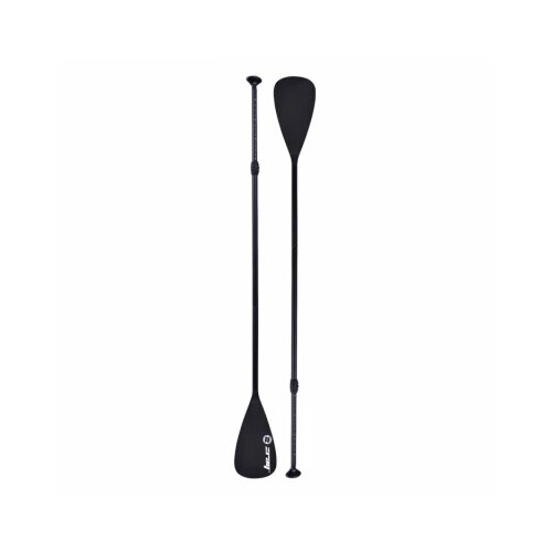 SUP Classic veslo 165-210cm Cene