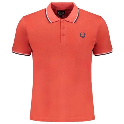 Gianmarco Venturi muŠka polo majica au01626carmelo Cene