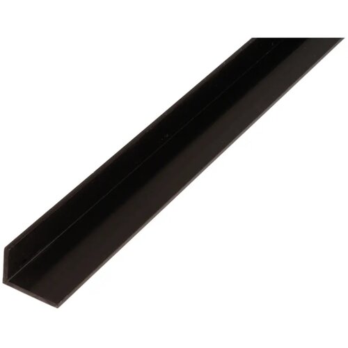 Alberts Profil KUTNI PVC 30x20x3/1m Cijene