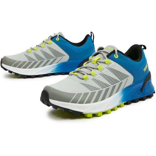 SAM73 Man Shoes Daniel - Men Cijene