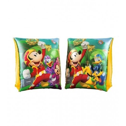 Bestway Mišići za plivanje 23x15cm 91002 Cijene