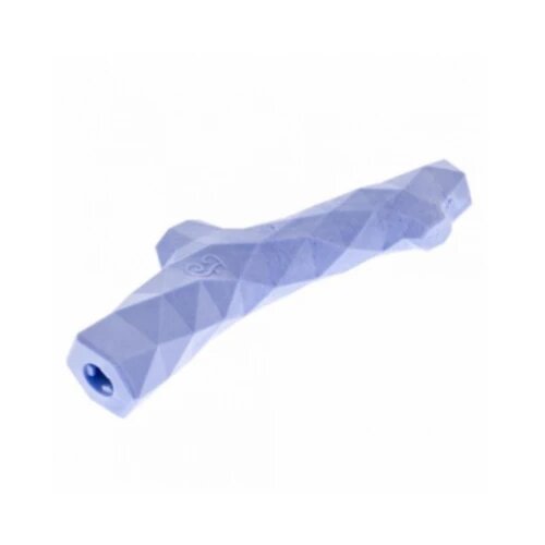  Fuxtreme Poly stap lavanda 22x7.8x4.4cm Slike