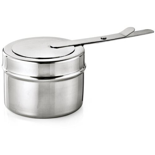 Posuda ZA GEL ZA CHAFING 9CM 1460100 Slike