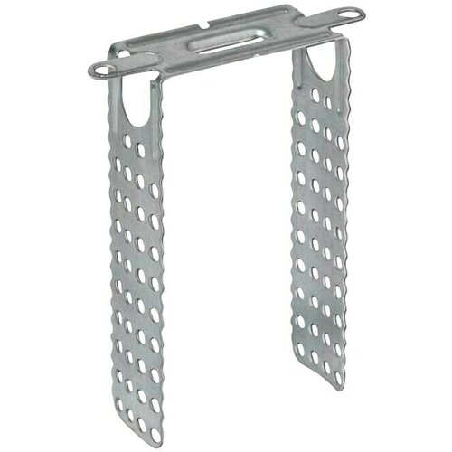 Knauf Direktni ovjes 60/27 (Materijal: Metal) Cijene