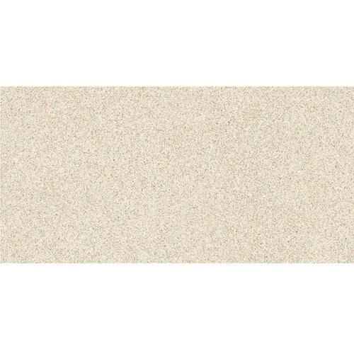 Marazzi pinch 60x120 pinch beige M8DS Cene
