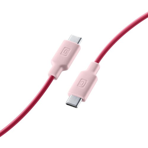 Cellular Line Lade- und Datenkabel Slike
