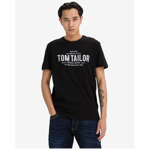 Tom Tailor T-shirt - men