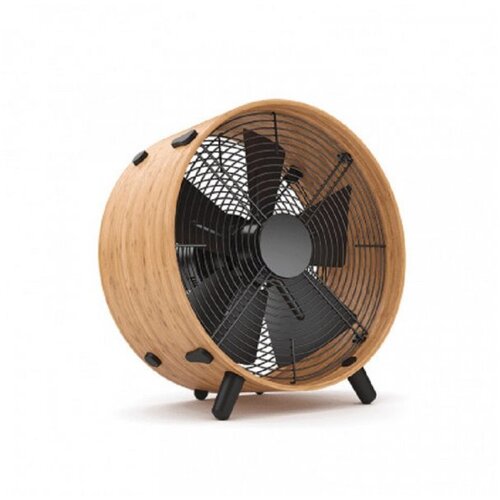 Stadler_Form VENTILATOR Otto Fan Bamboo Cene