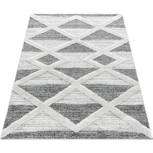 Ayyildiz Carpets Siva preproga 60x110 cm Pisa &amp;ndash; Slike