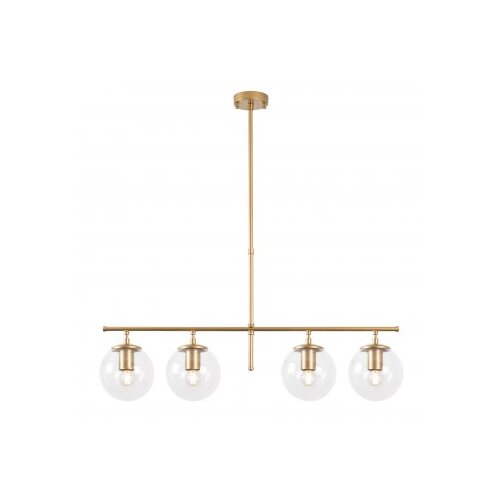 Opviq Luster Roe 10785 Slike
