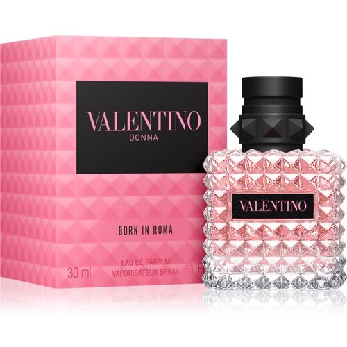 Valentino Born in Roma Donna Slike