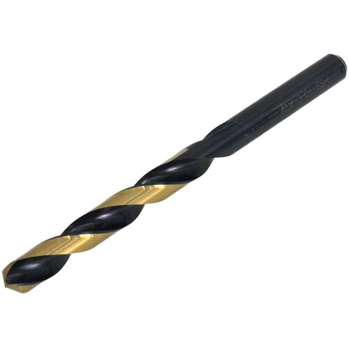 Awtools AW41920 drill bit Slike