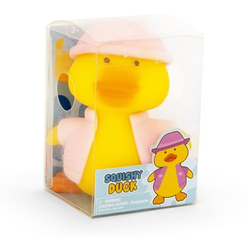 Keycraft Klein Igračka Squishy Dress Up Patka Cijene