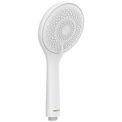 Wenko Bijeli set za tu&amp;scaron; kabinu od nehrđajućeg čelika 70 cm Watersaving &amp;ndash; Slike
