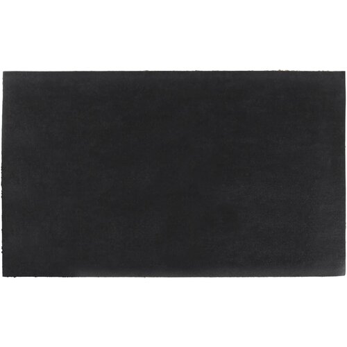 Maison Chic Preproga, Rug naravne barve 45x75 cm tkana kokosova vlakna, (22121354) Cene