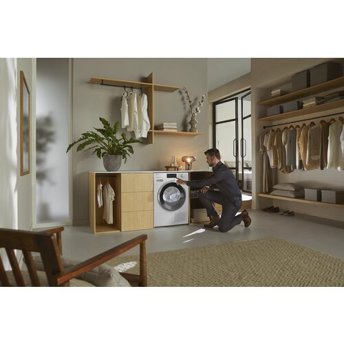 Miele TWL680WP 125 Gala Edition sušilni stroj, (20929926) Cene