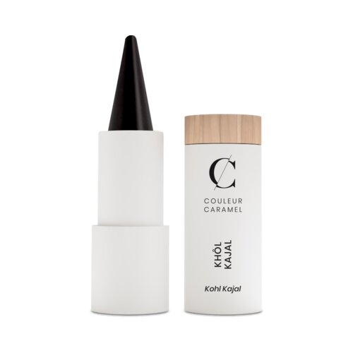 Couleur Caramel kohl kajal - 15 black Cijene