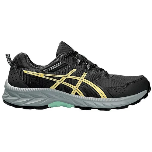 Asics Tek & Trail ZAPATILLAS GEL-VENTURE 9 1011B486 Siva