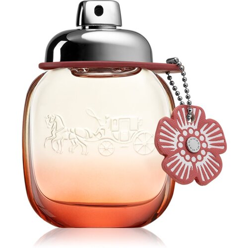 Coach Floral Blush parfumska voda za ženske 30 ml Cene