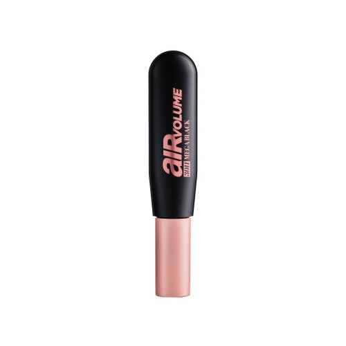 L´Oréal Paris L'Oreal Paris maskara - Air Volume 30h Mega Black Mascara Cene