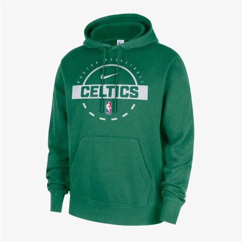 Nike Bos mnk club prc flc po hdy Cene