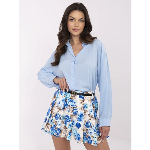 Italy Moda Skirt-DHJ-SD-A8757-3.69-beige Cijene