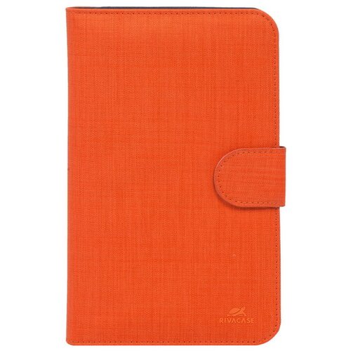 Riva Case Etui 7" Biscayne 3312 oranžen etui za tablico, (21510874) Cene
