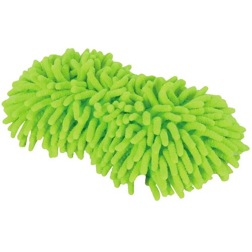 Oxford Izdelki za vzdrževanje &Eacute;ponge de nettoyage noodle fluo microfibre Cene