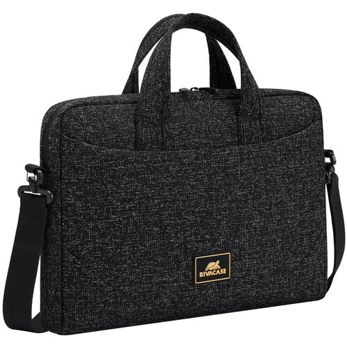  Torba za prenosnik RivaCase 14" Anvik 7921, črna Cene