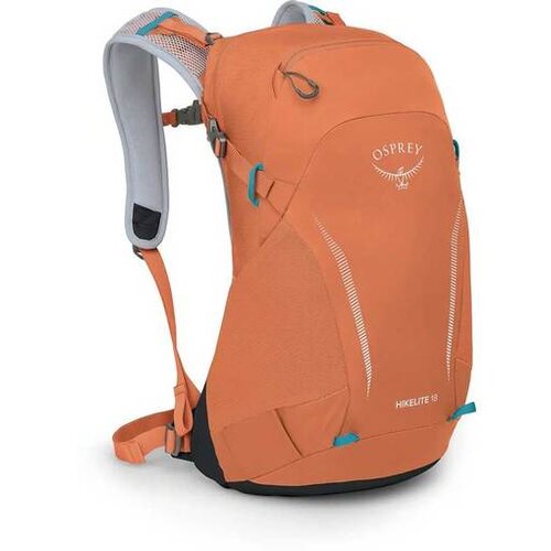 Osprey ranac sample hikelite 18 Slike