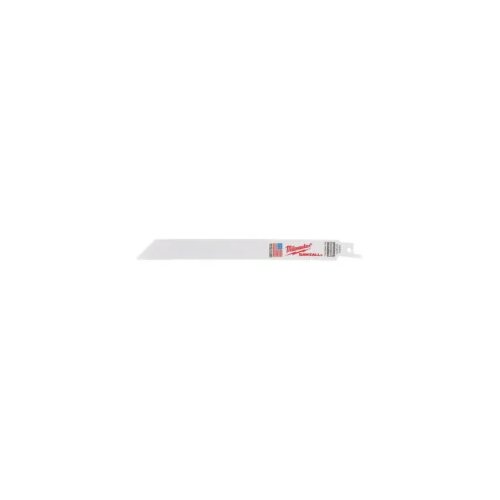 Milwaukee list recipročne pile 200mm SAWZALL™ 48005093 Cijene