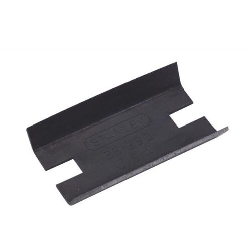 Stanley o&scaron;trica strugača 28-617 (38mm) Cijene