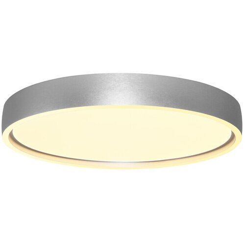 Rabalux LED plafonjera Dewson 37W 2480lm 3000K 45cm Slike