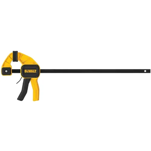 Dewalt DWHT0-83158 brza stega 300mm, 2 komada