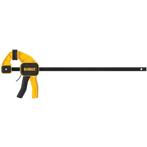 Dewalt DWHT0-83158 brza stega 300mm, 2 komada Slike