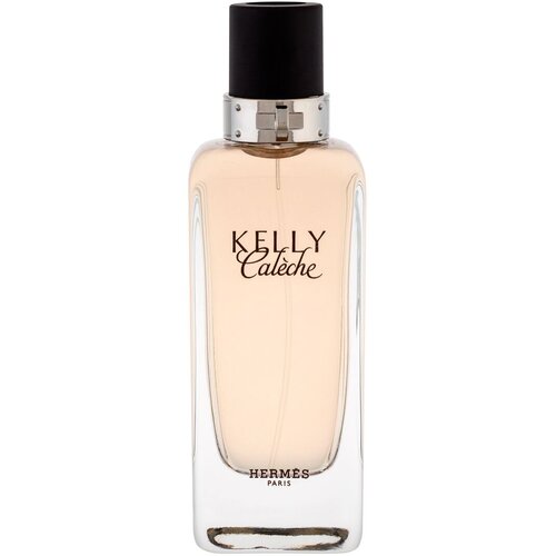 Hermes Kelly Cal&amp;eacute;che toaletna voda 100 ml Tester za žene Slike