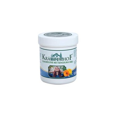KRÄUTERHOF Krauterhof Vazelin sa ekstraktom nevena, 100ml Cene