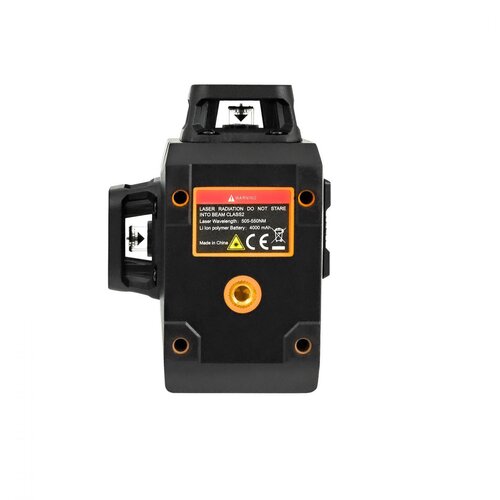CEL-TEC SL360 3D Slike