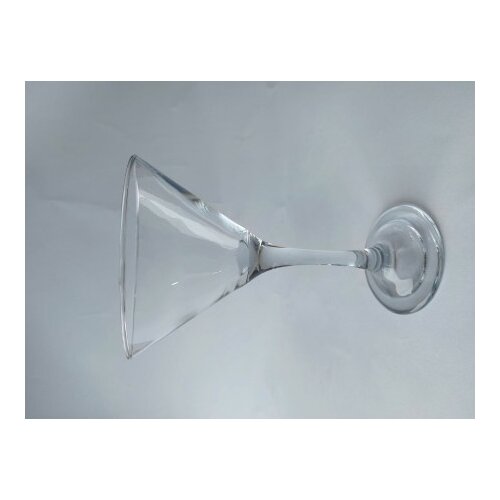 Kaveh wg8006gcl Lucas 2 17,5cm martini casa ( 704078 ) Cene